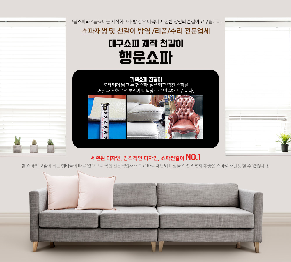 메인이미지